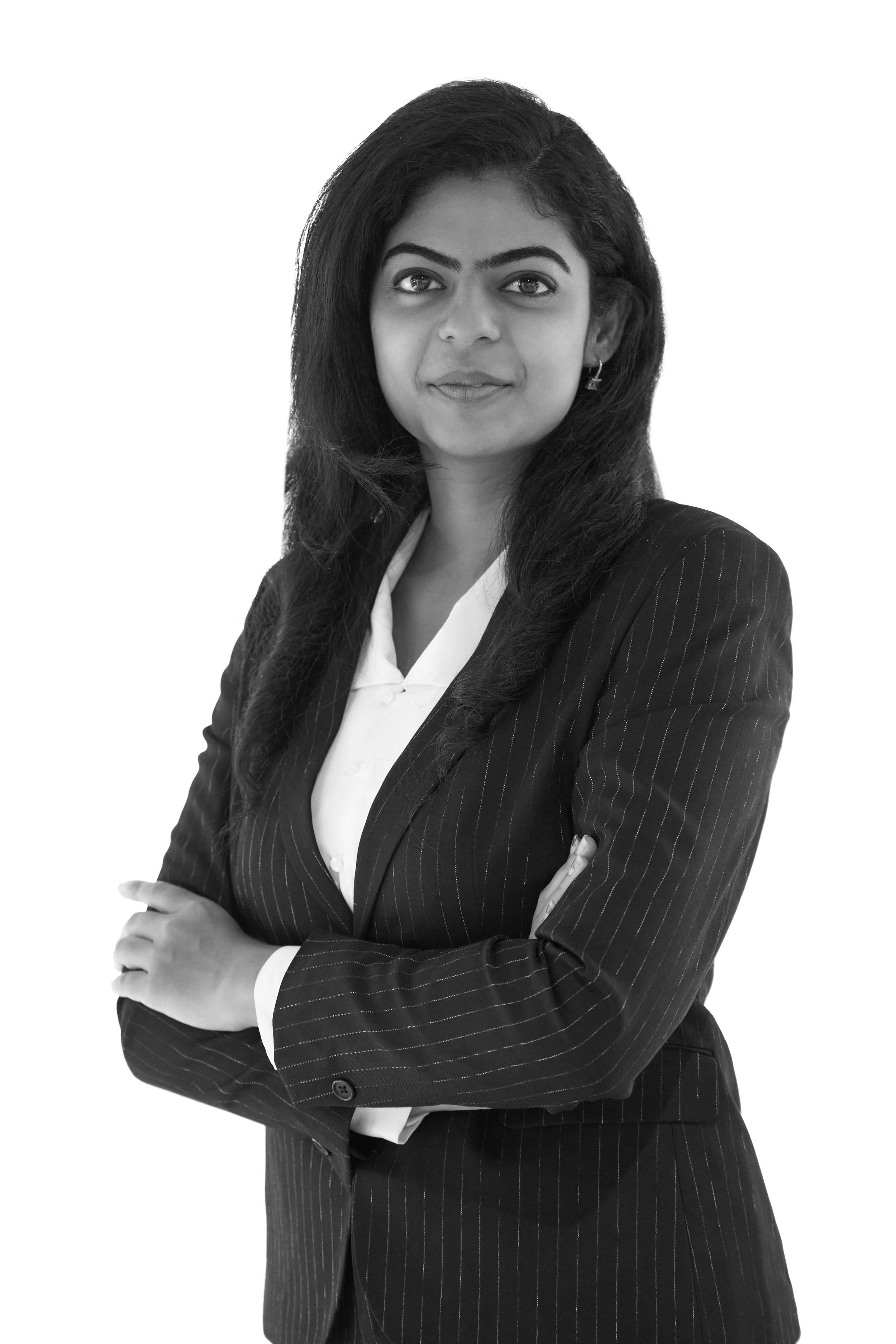 Mugdha Kulkarni