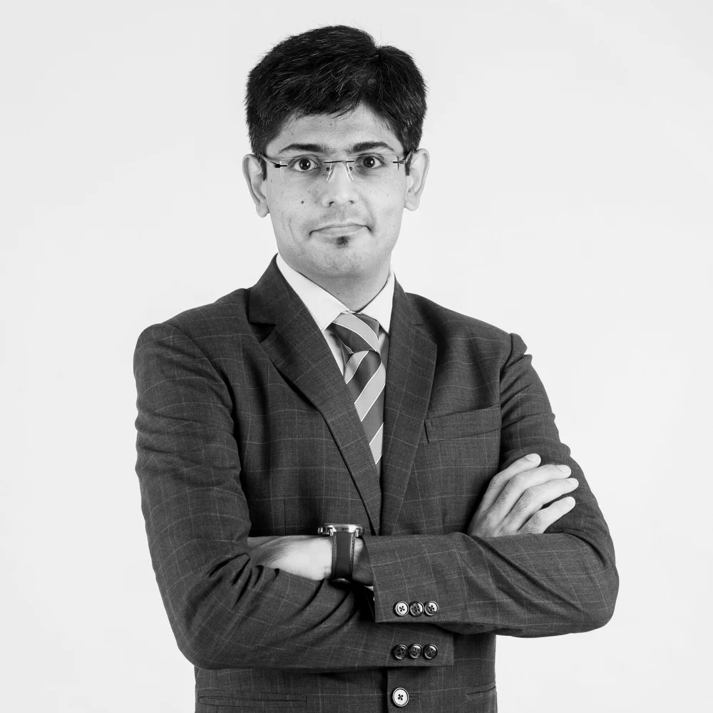 Team — Aurtus Consulting