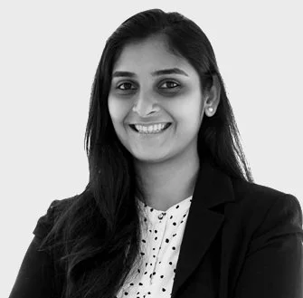 Shreya Ajmera