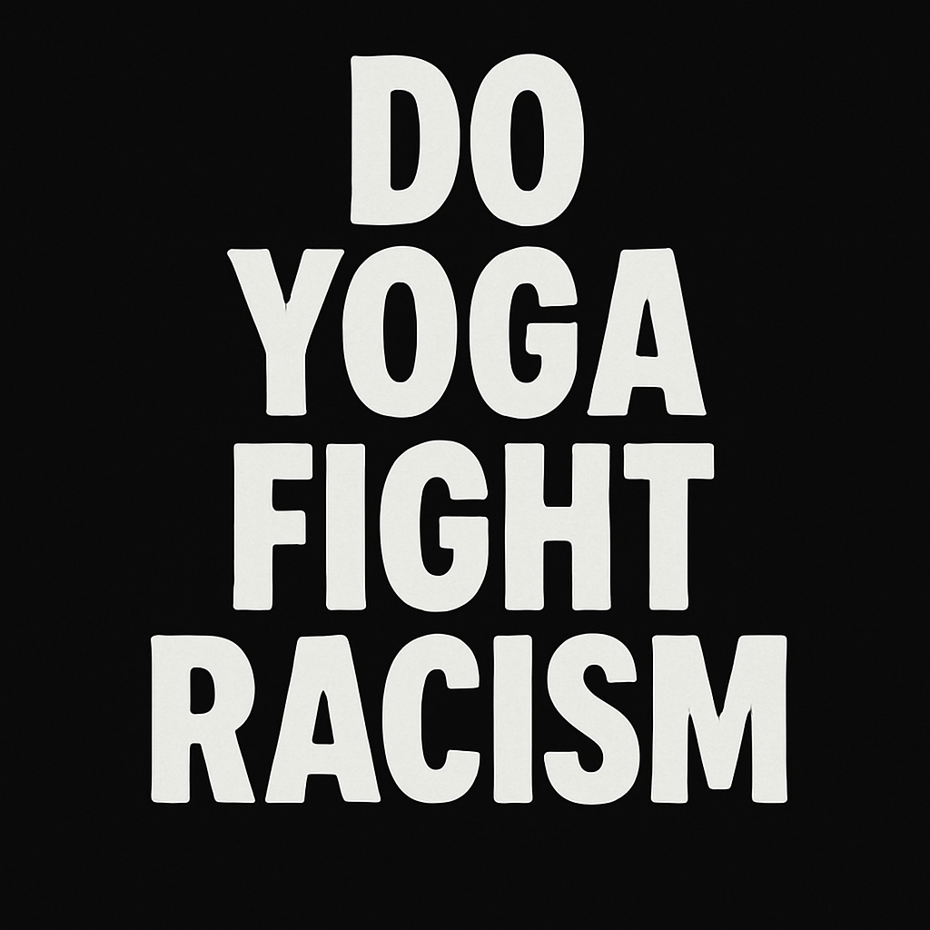 The Business of Yoga & Wellness Master Class
