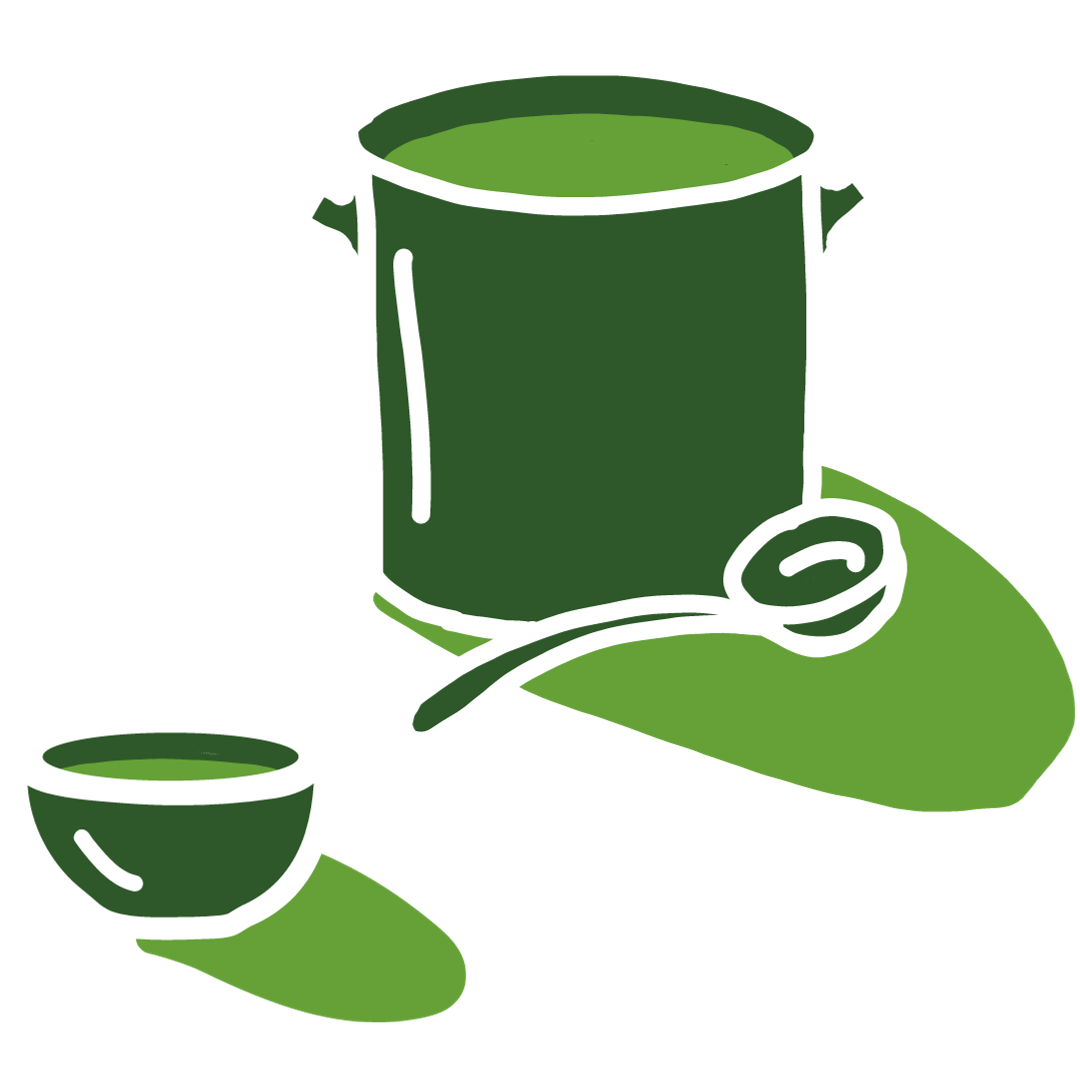 Empty Bowls 2024 — Manna Meal