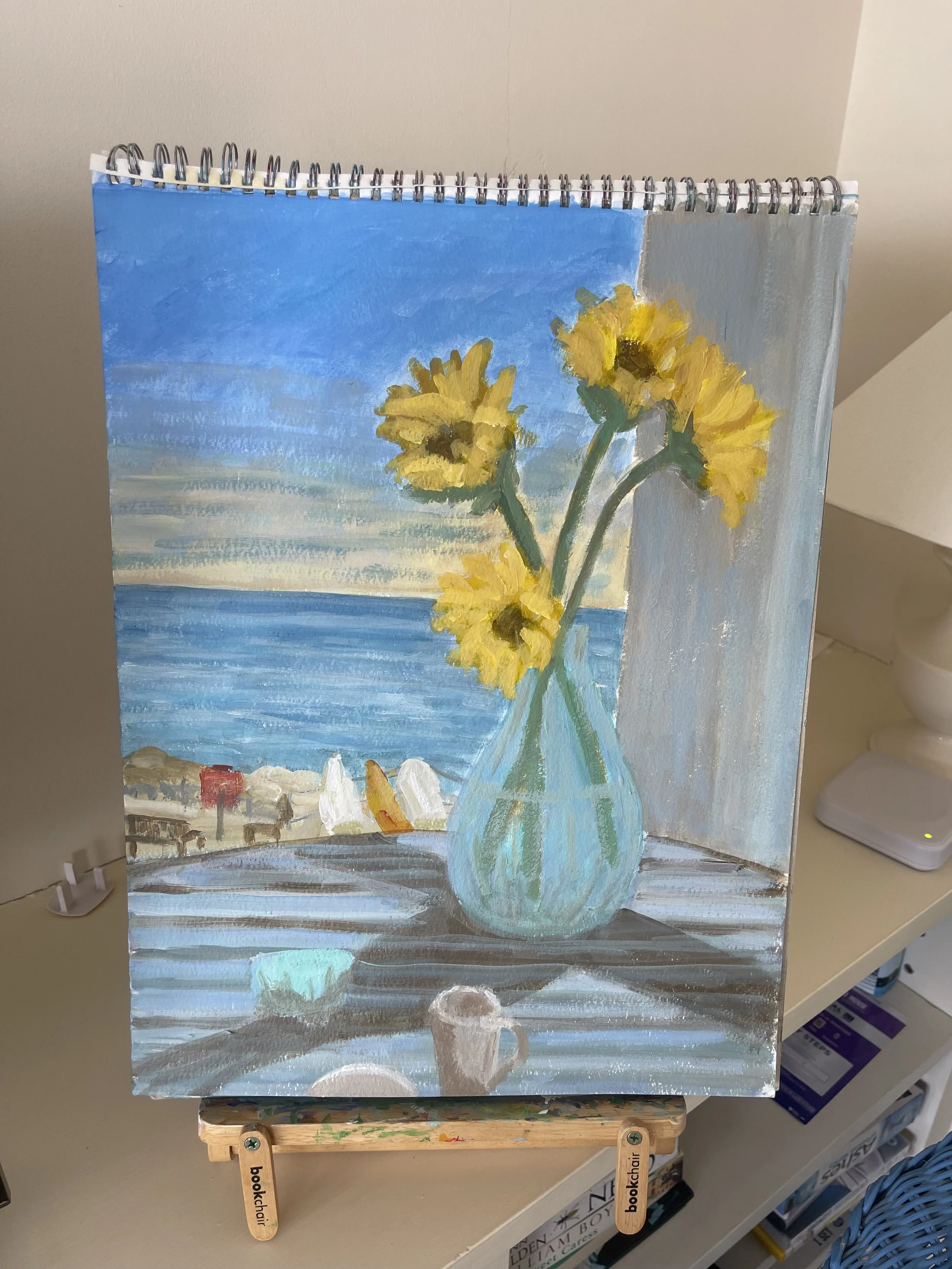 the Pyramid tarot reading