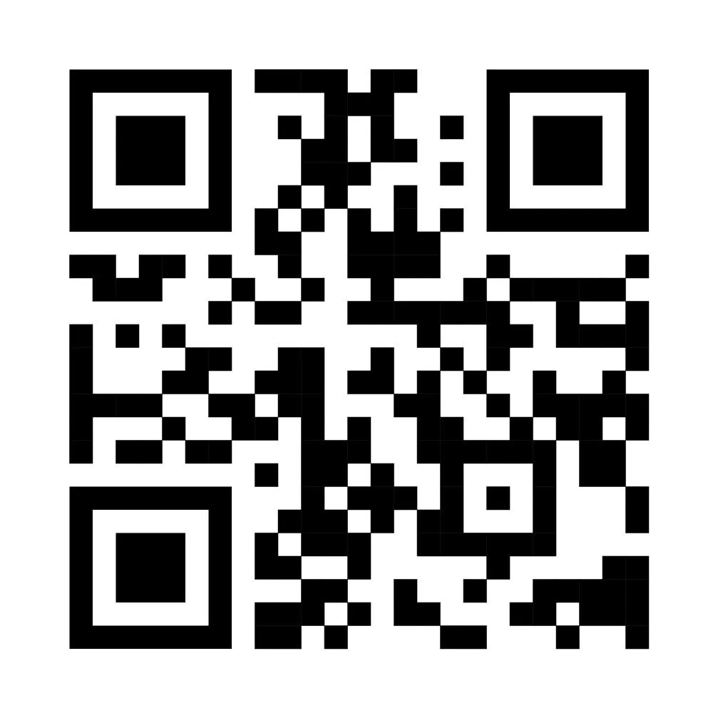 Three card tarot readings have so much to offer.