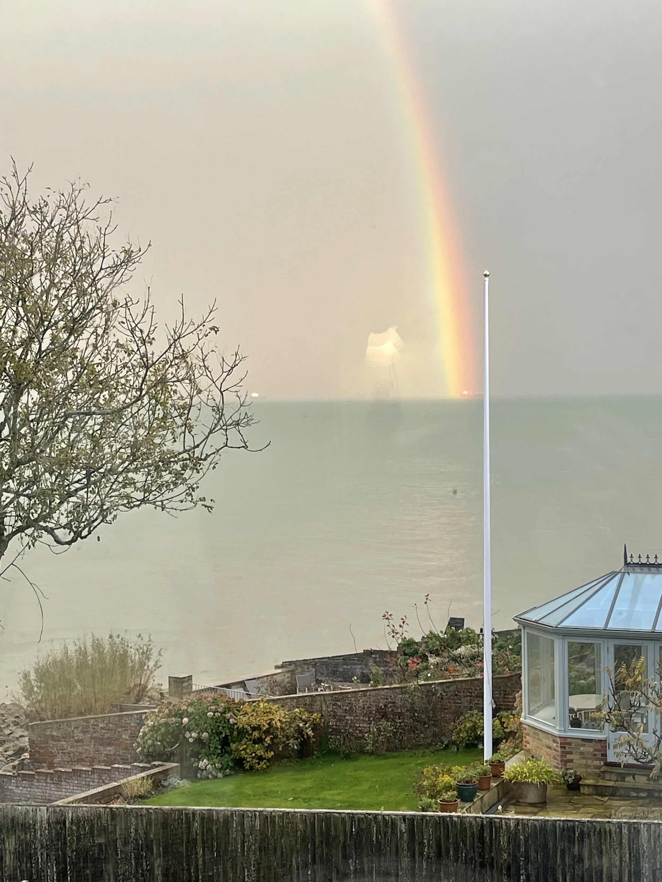 We have two weeks grace to say good bye to 2025 and get ready for the ‘va va voom’ energy of 2026