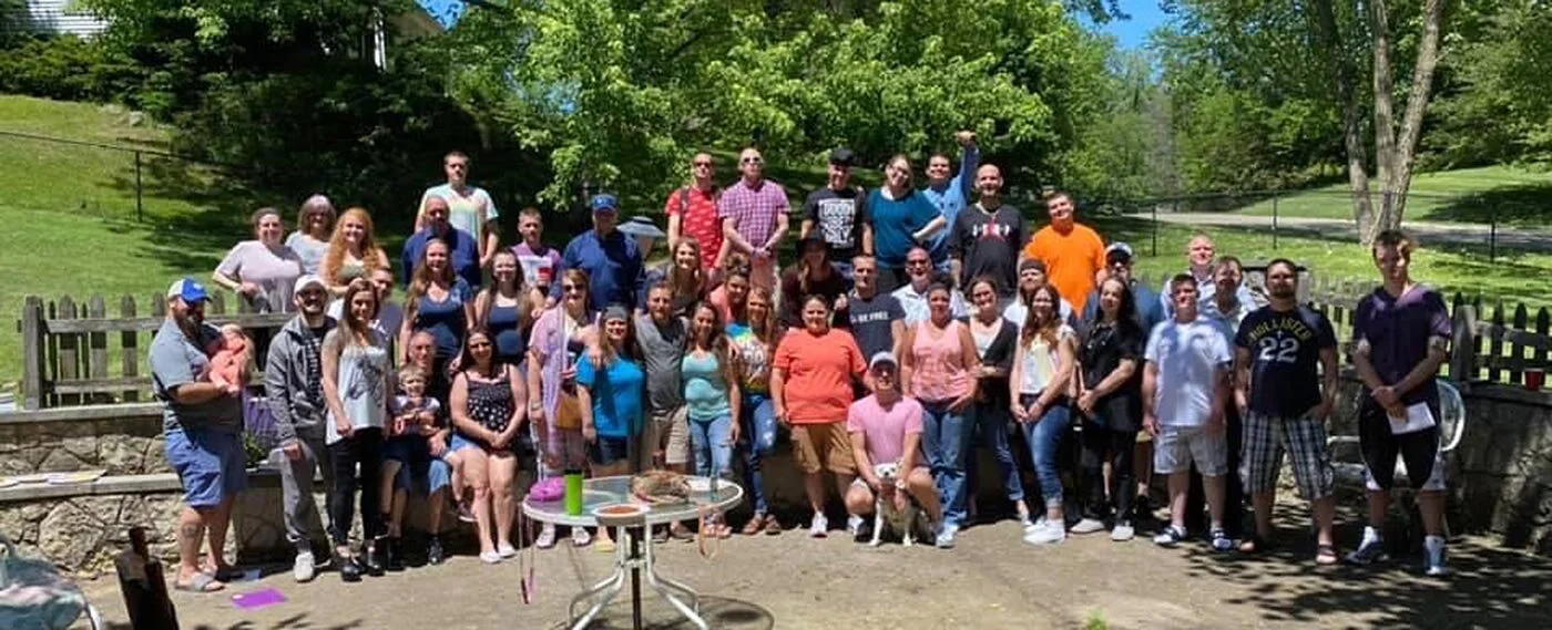 Oxford House Indiana