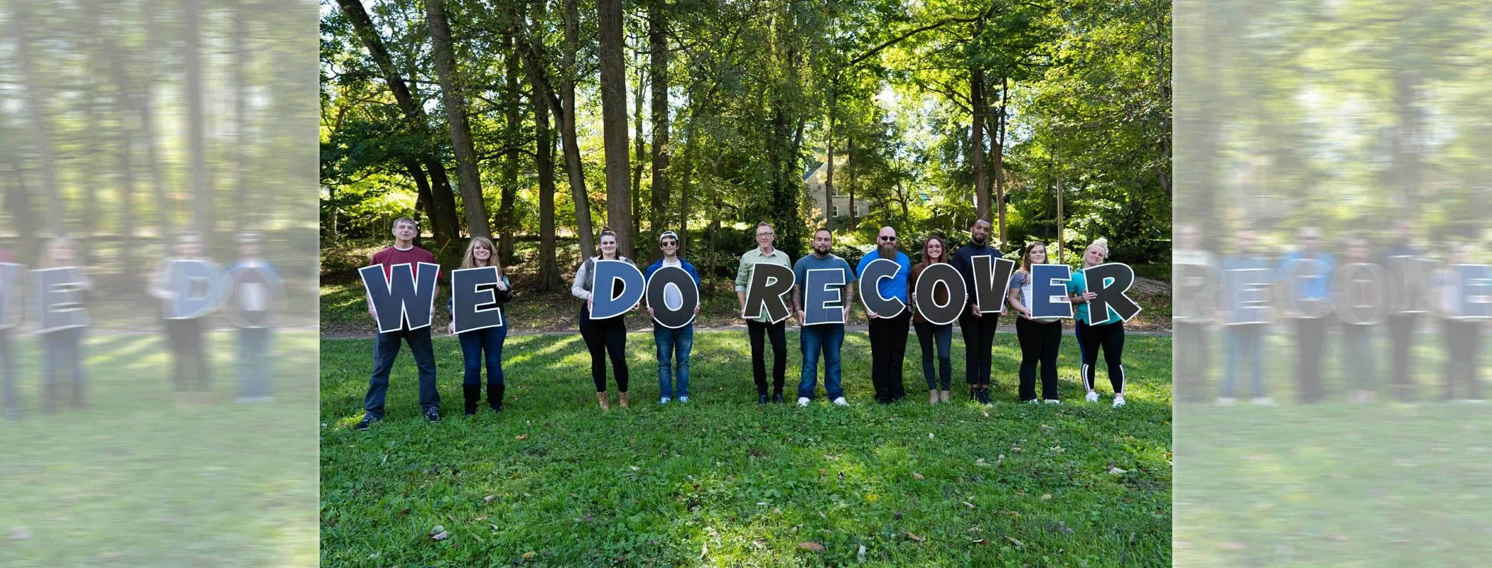 Oxford House Indiana