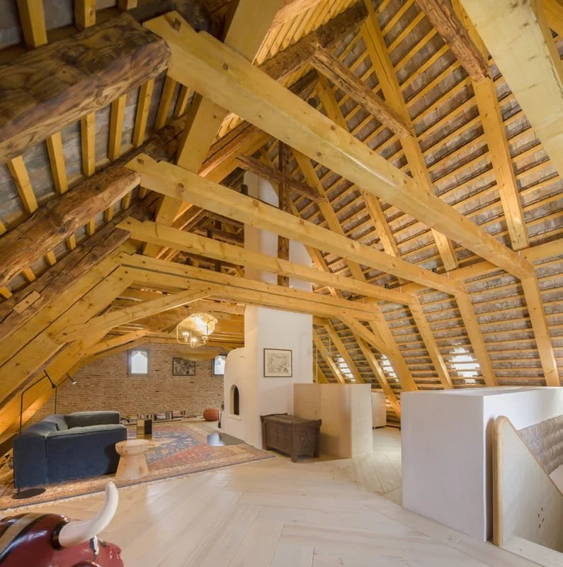 WhatsApp Image 2023-09-22 at 19.25.31 (5).jpeg