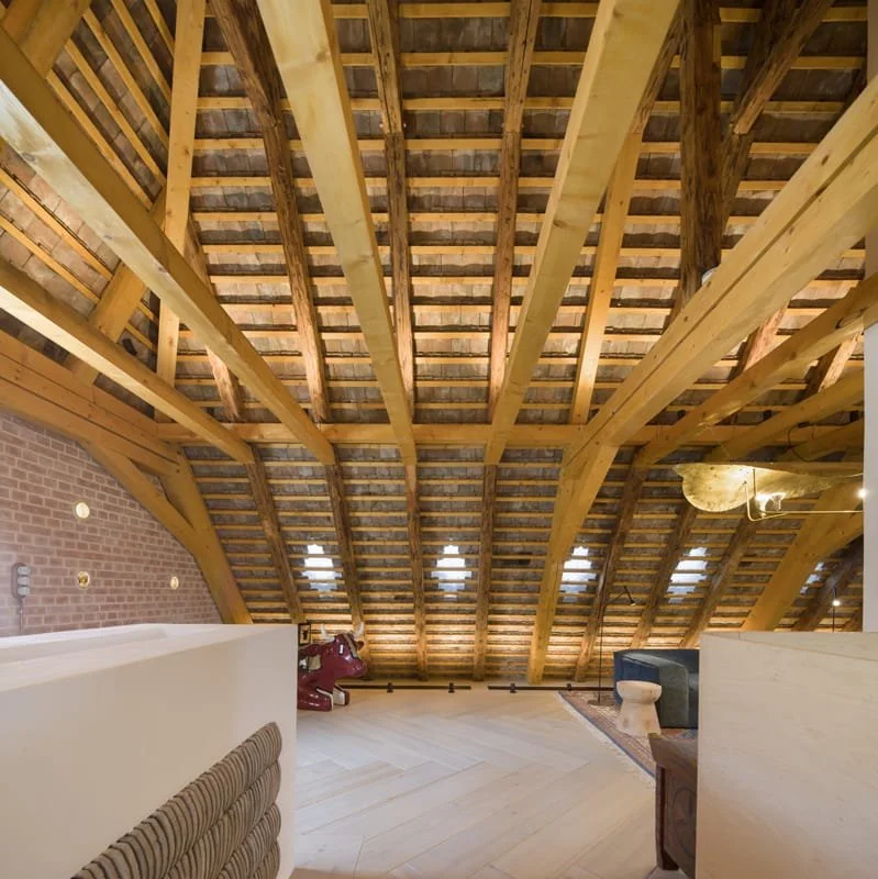 WhatsApp Image 2023-09-22 at 19.25.31 (4).jpeg