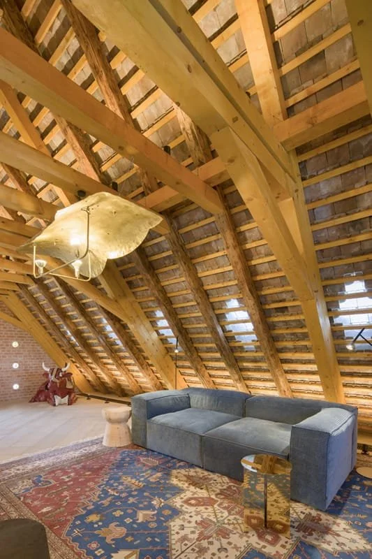 WhatsApp Image 2023-09-22 at 19.25.35 (1).jpeg