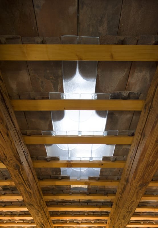 WhatsApp Image 2023-09-22 at 19.25.35 (3).jpeg