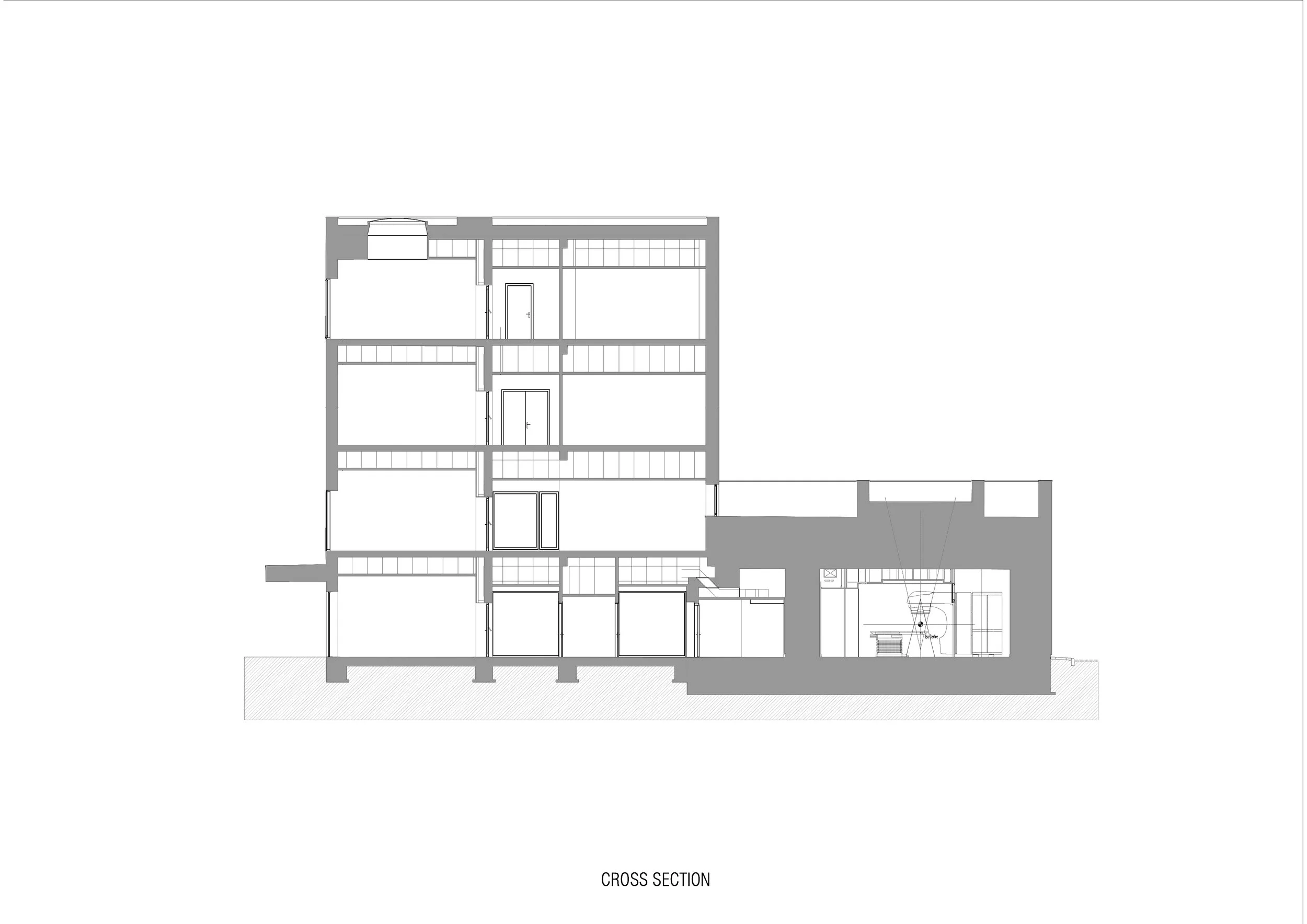 sectiune-mdis.jpg