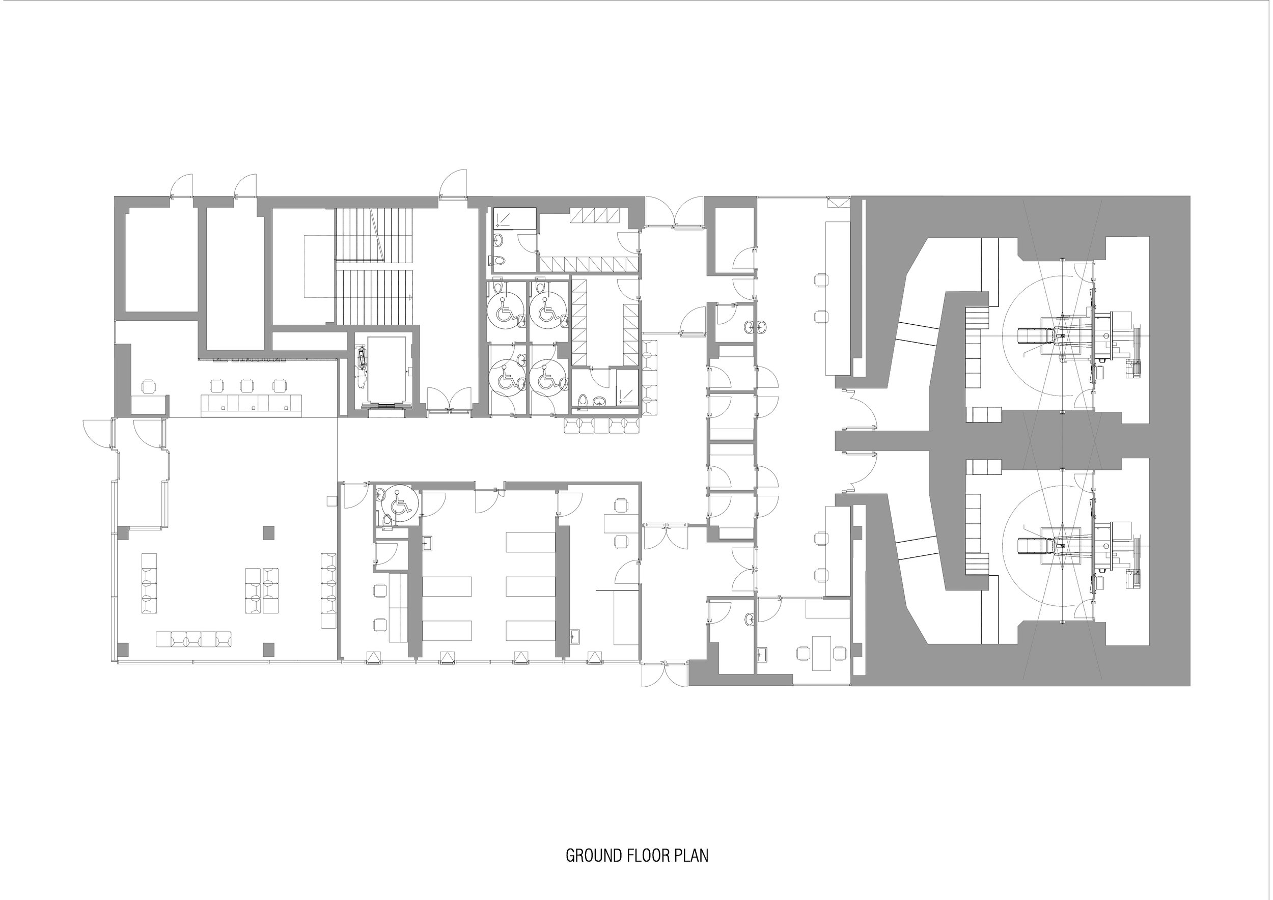 plan-mdbc.jpg