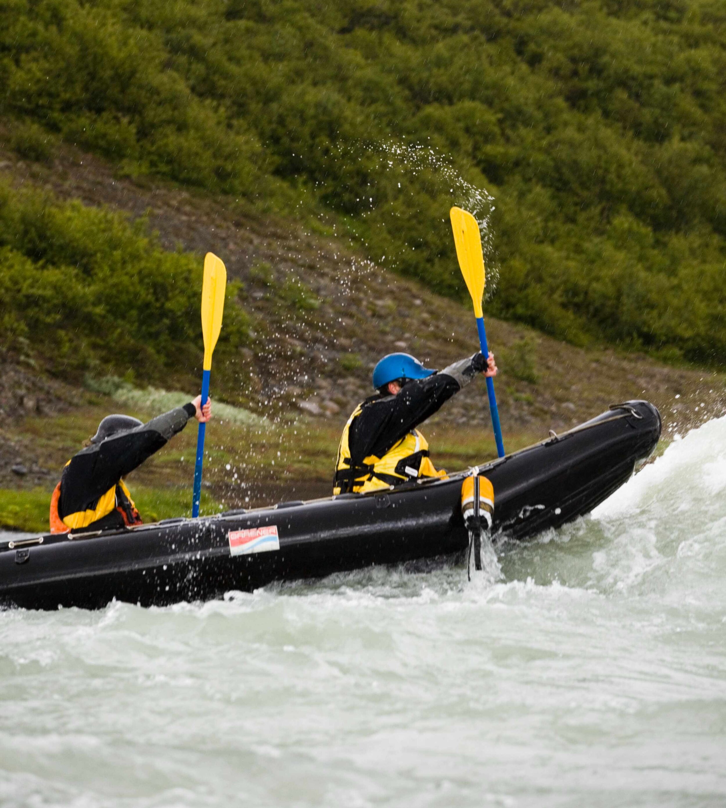 canoeweb5.jpg
