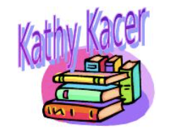 Kathy Kacer