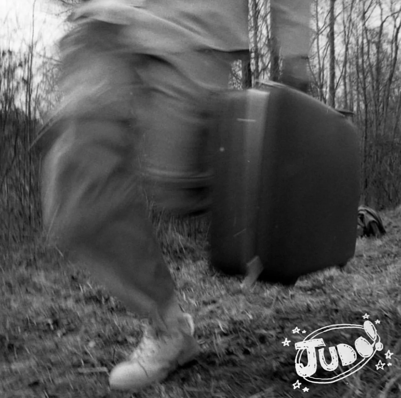 EP REVIEW: MAX LEONARD’S “JUDO!”