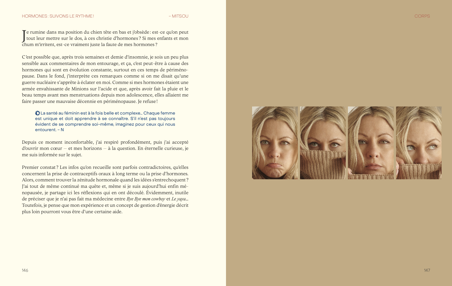 Gelinas-Book-Spreads-HAVEN_p146.png