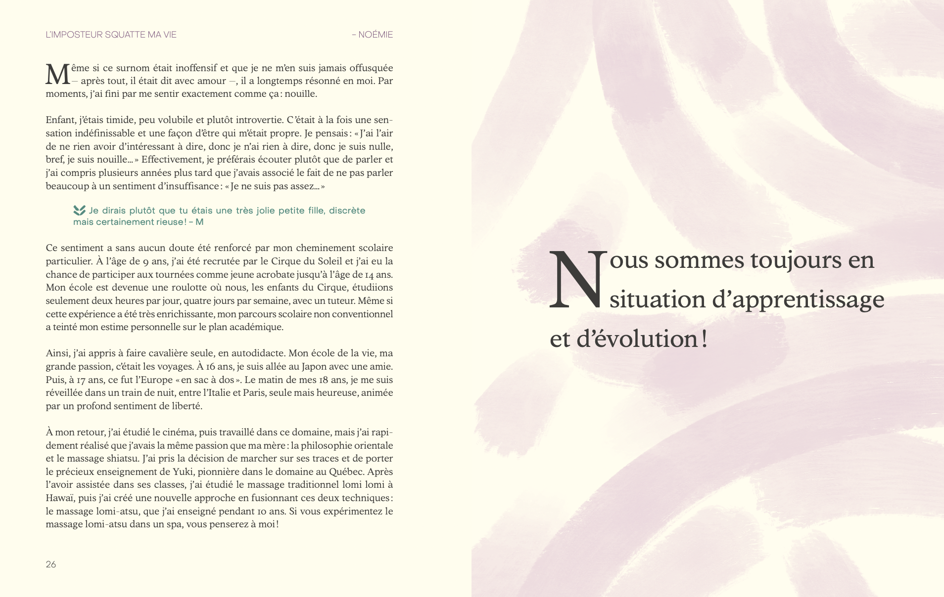 Gelinas-Book-Spreads-HAVEN_p26.png