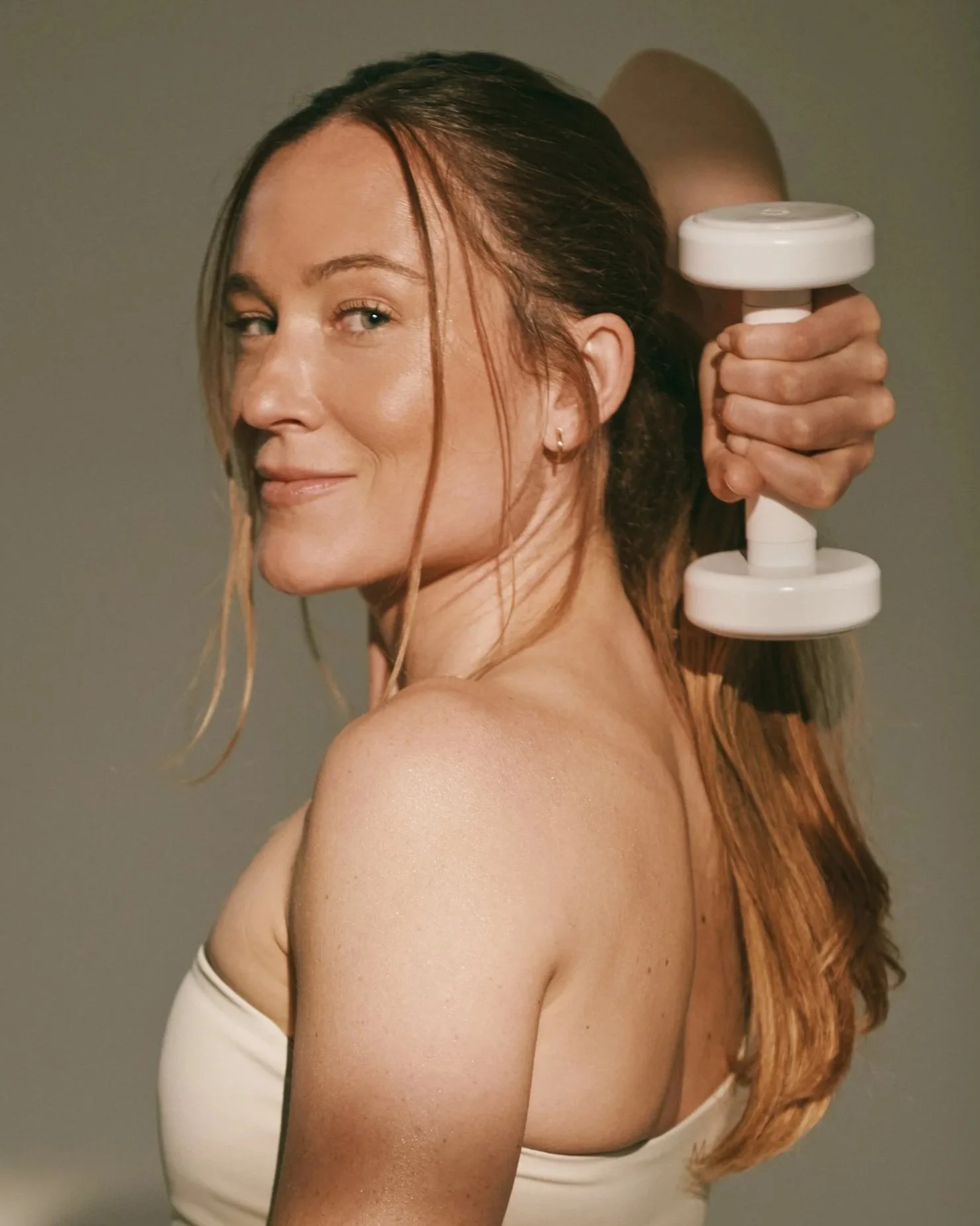 SAINES-BRAND-PHOTOS-HAVEN_WEB_11.jpg