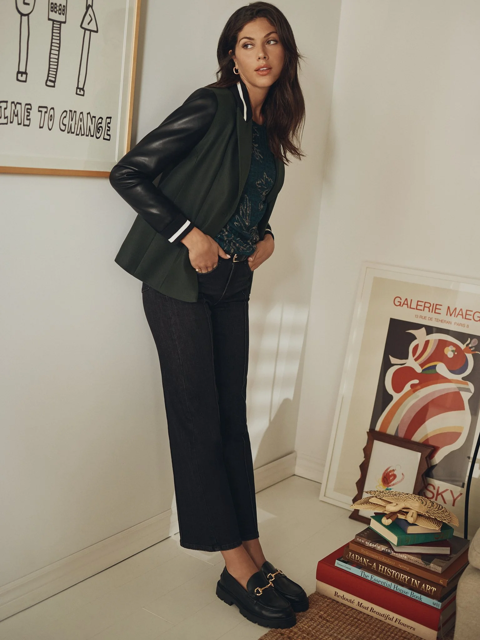 FDJ FALL WINTER X LIANA CARBONE SHOT_02_0165.jpg