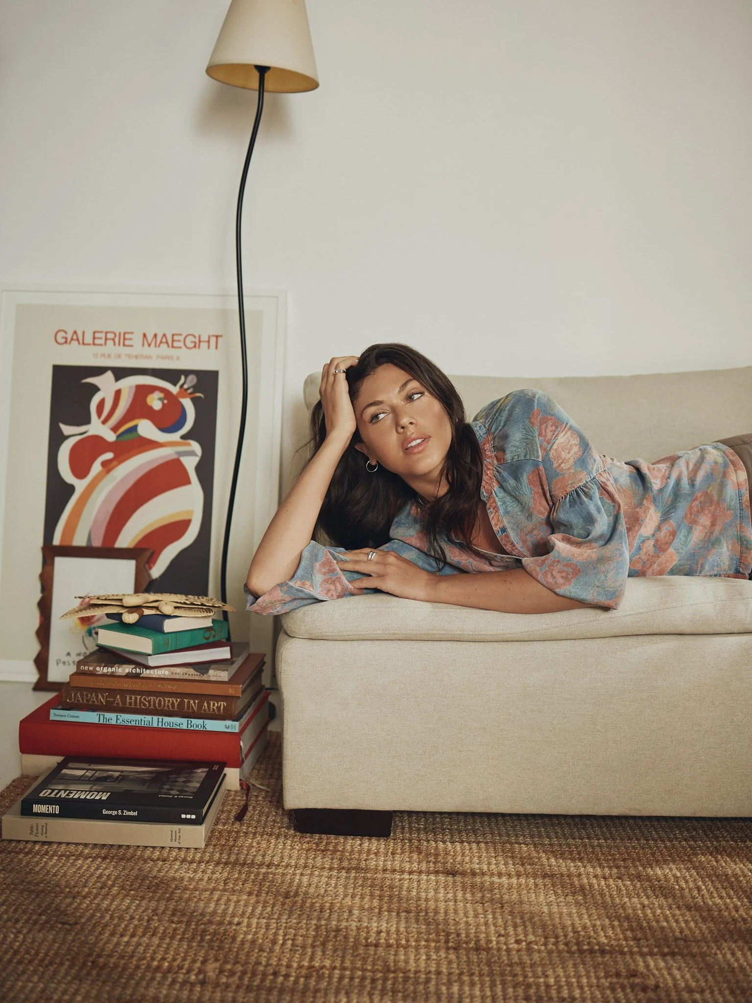 FDJ FALL WINTER X LIANA CARBONE SHOT_01_0121.jpg