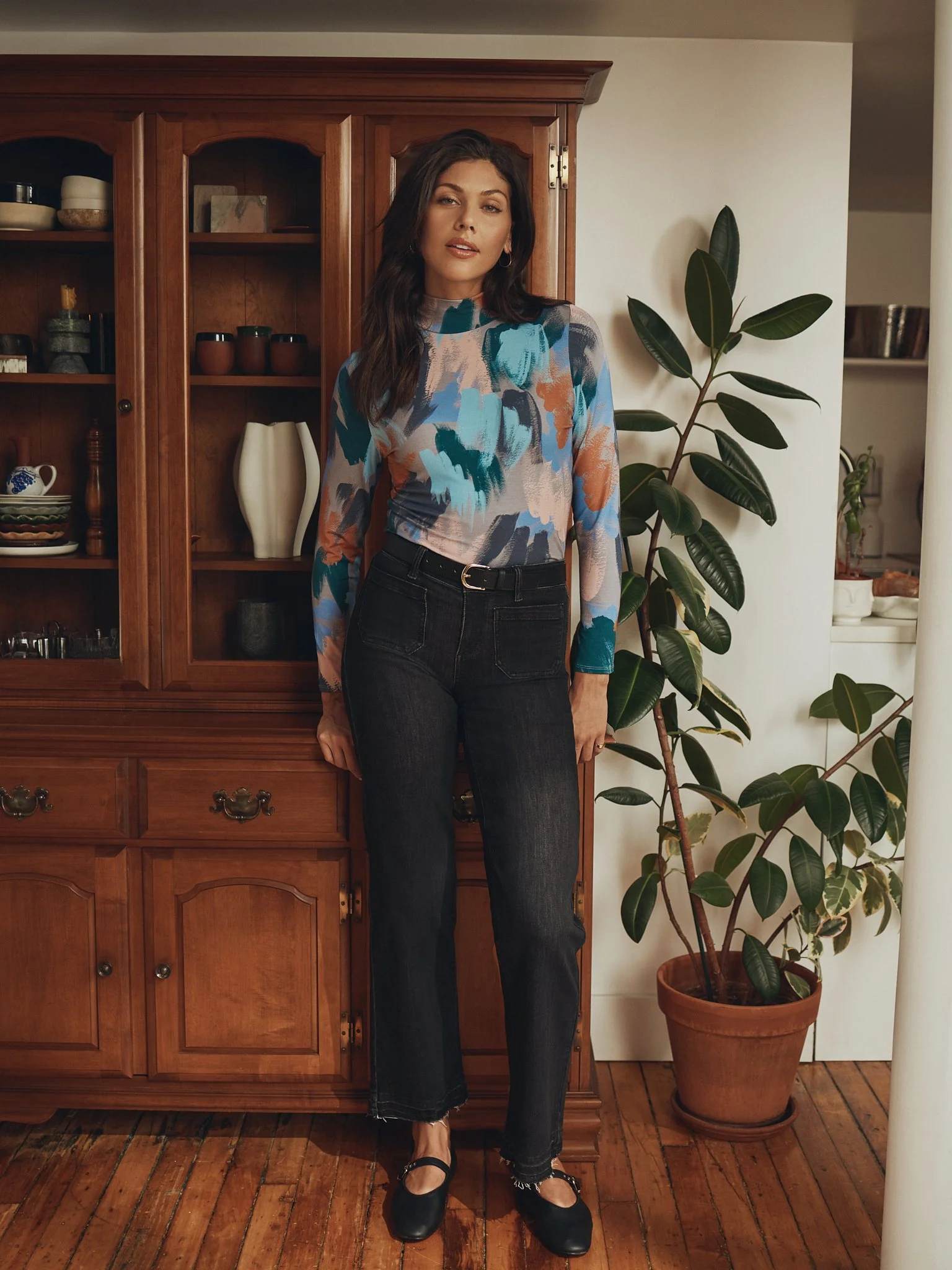 FDJ FALL WINTER X LIANA CARBONE SHOT_09_0817.jpg