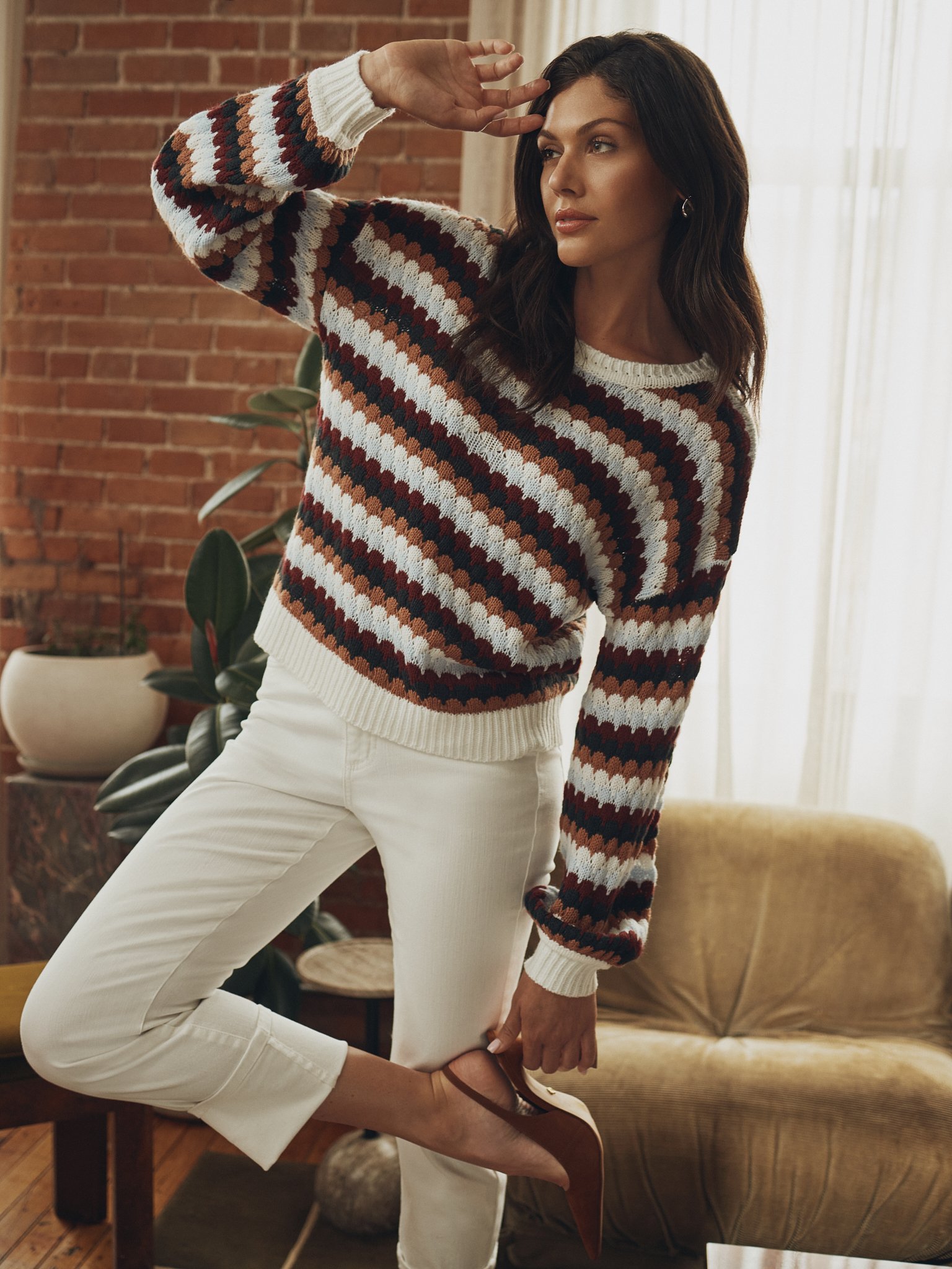 FDJ FALL WINTER X LIANA CARBONE SHOT_12_1043.jpg