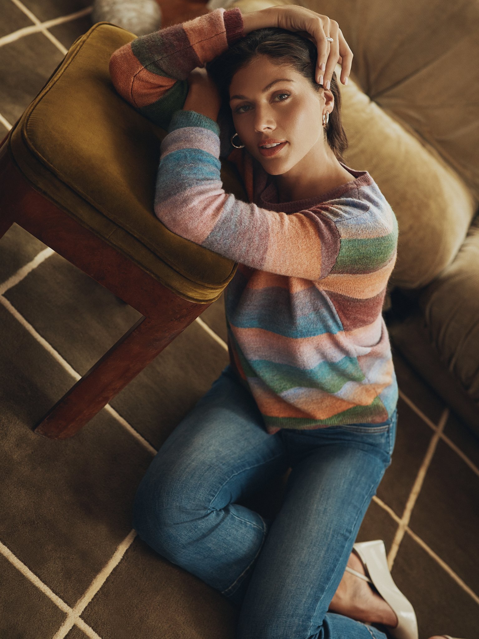 FDJ FALL WINTER X LIANA CARBONE SHOT_14_1151.jpg