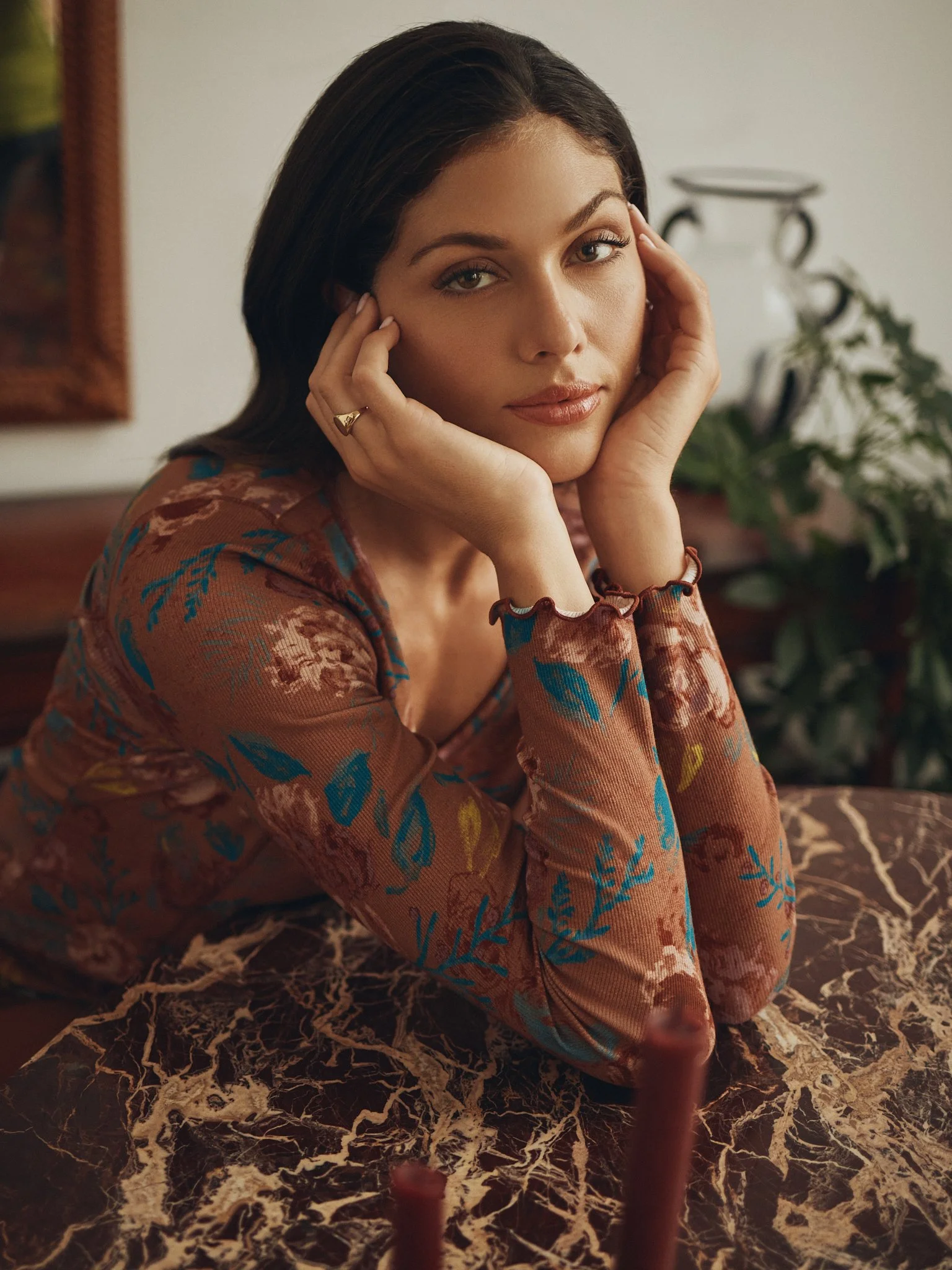 FDJ FALL WINTER X LIANA CARBONE SHOT_15_1294.jpg