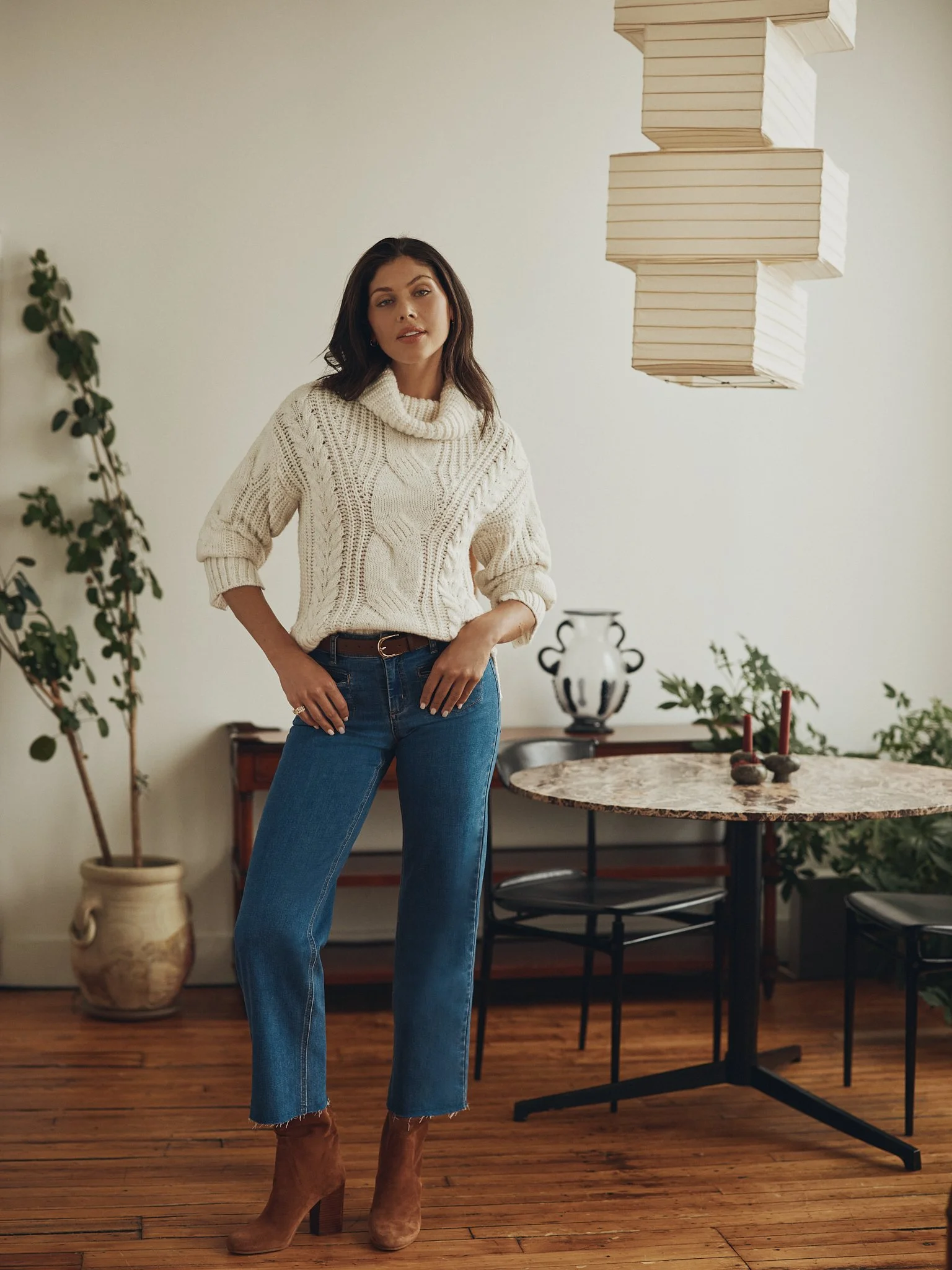 FDJ FALL WINTER X LIANA CARBONE SHOT_16_1335.jpg