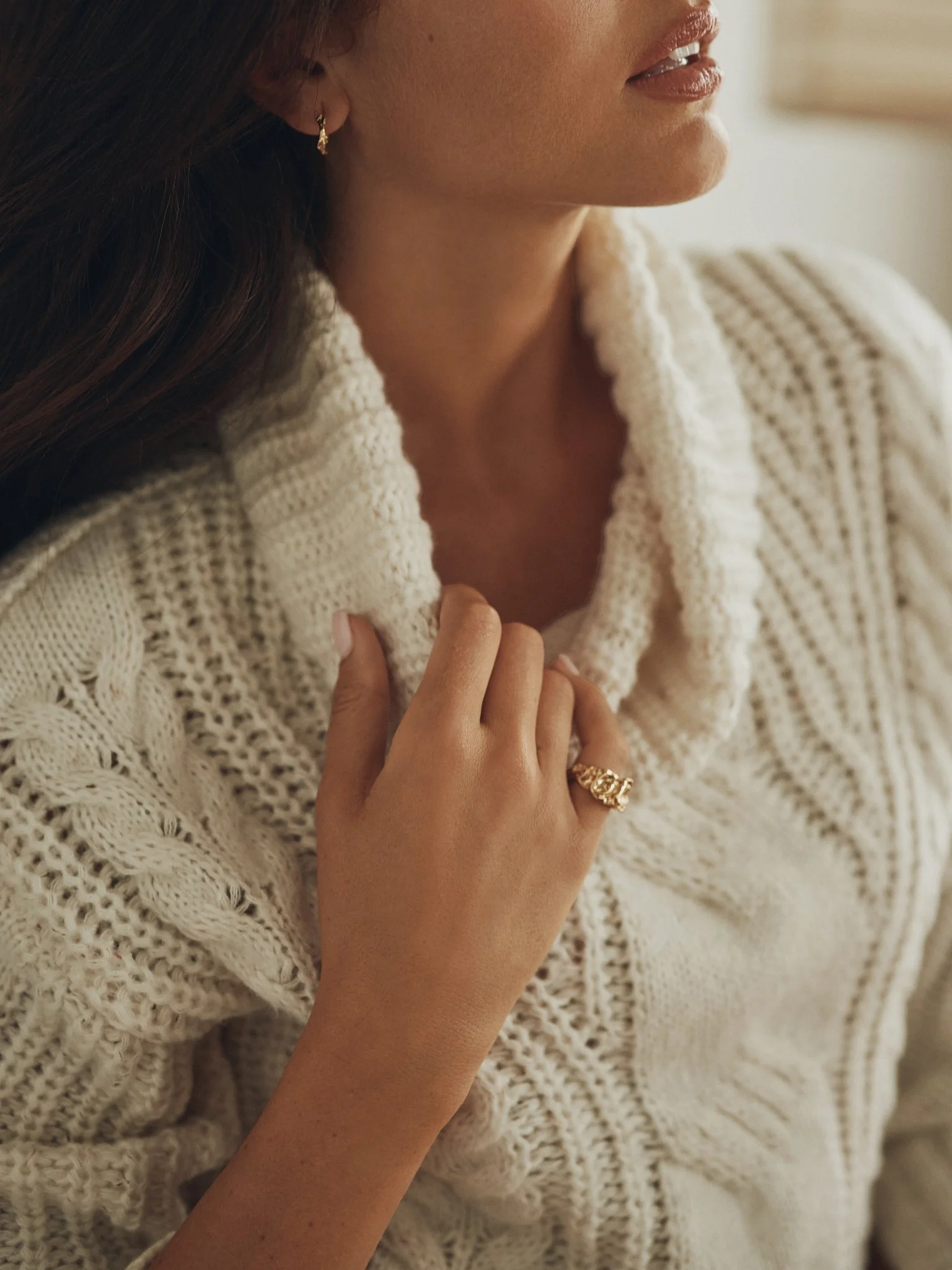 FDJ FALL WINTER X LIANA CARBONE SHOT_16_1429.jpg