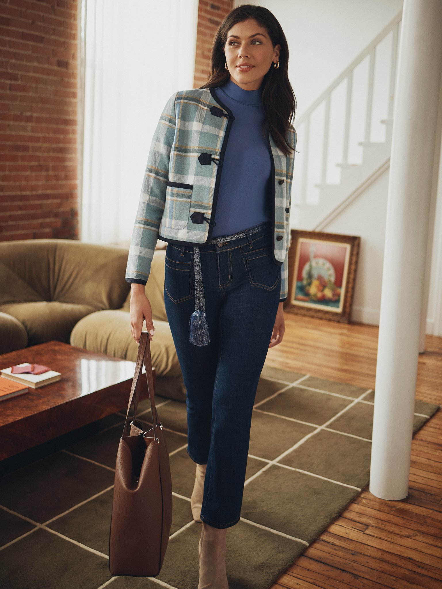 FDJ FALL WINTER X LIANA CARBONE SHOT_24_1684.jpg