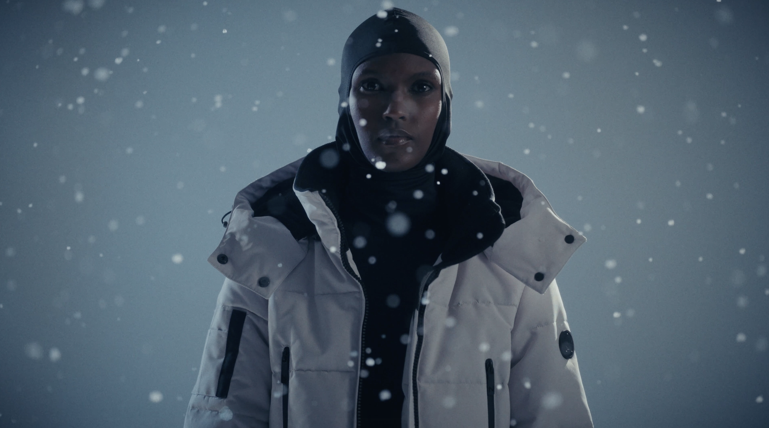 Cutting Through the Noize