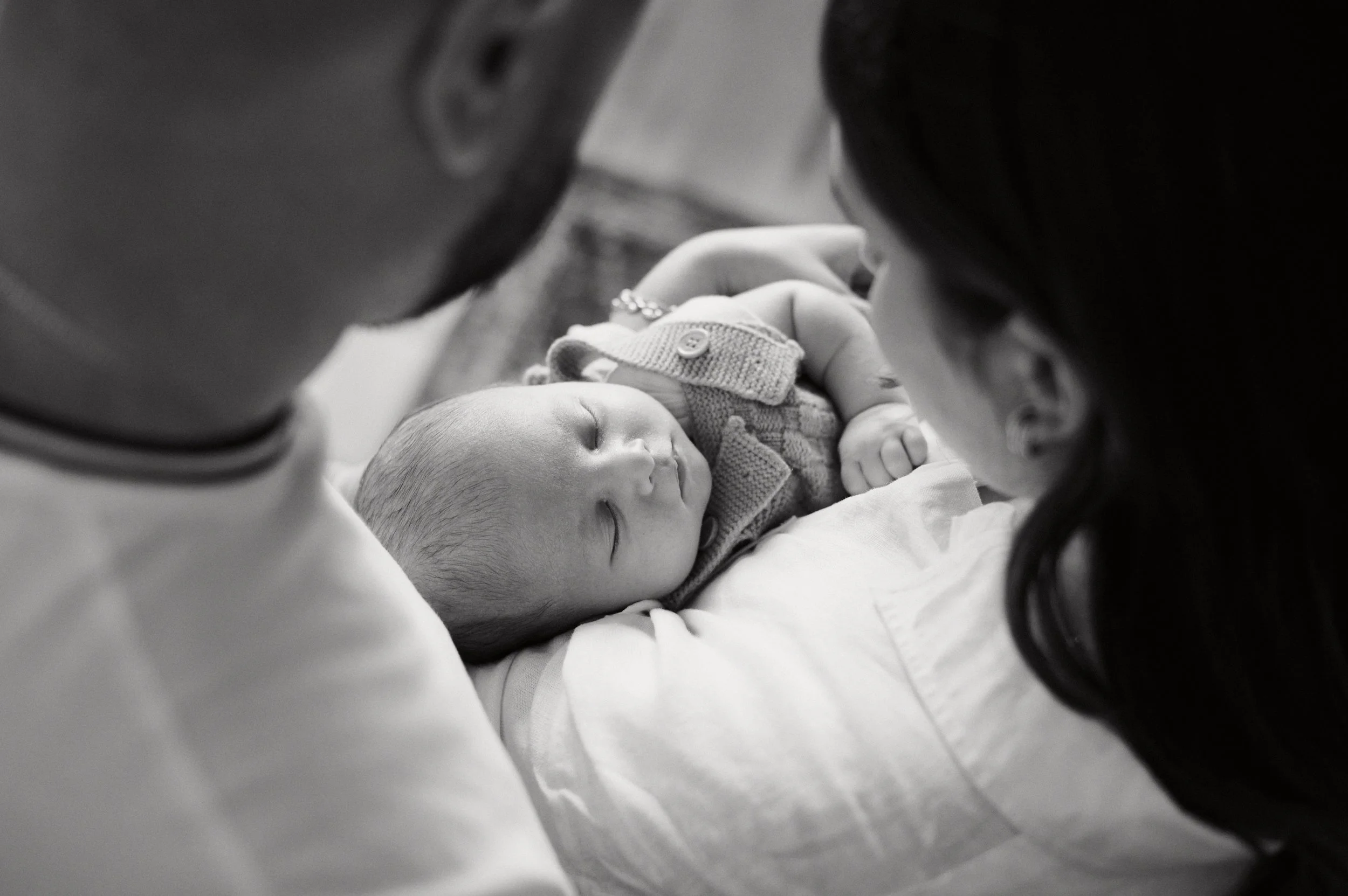 Baby-Giuseppe-Alessia-Pizzanelli_web_14.jpg