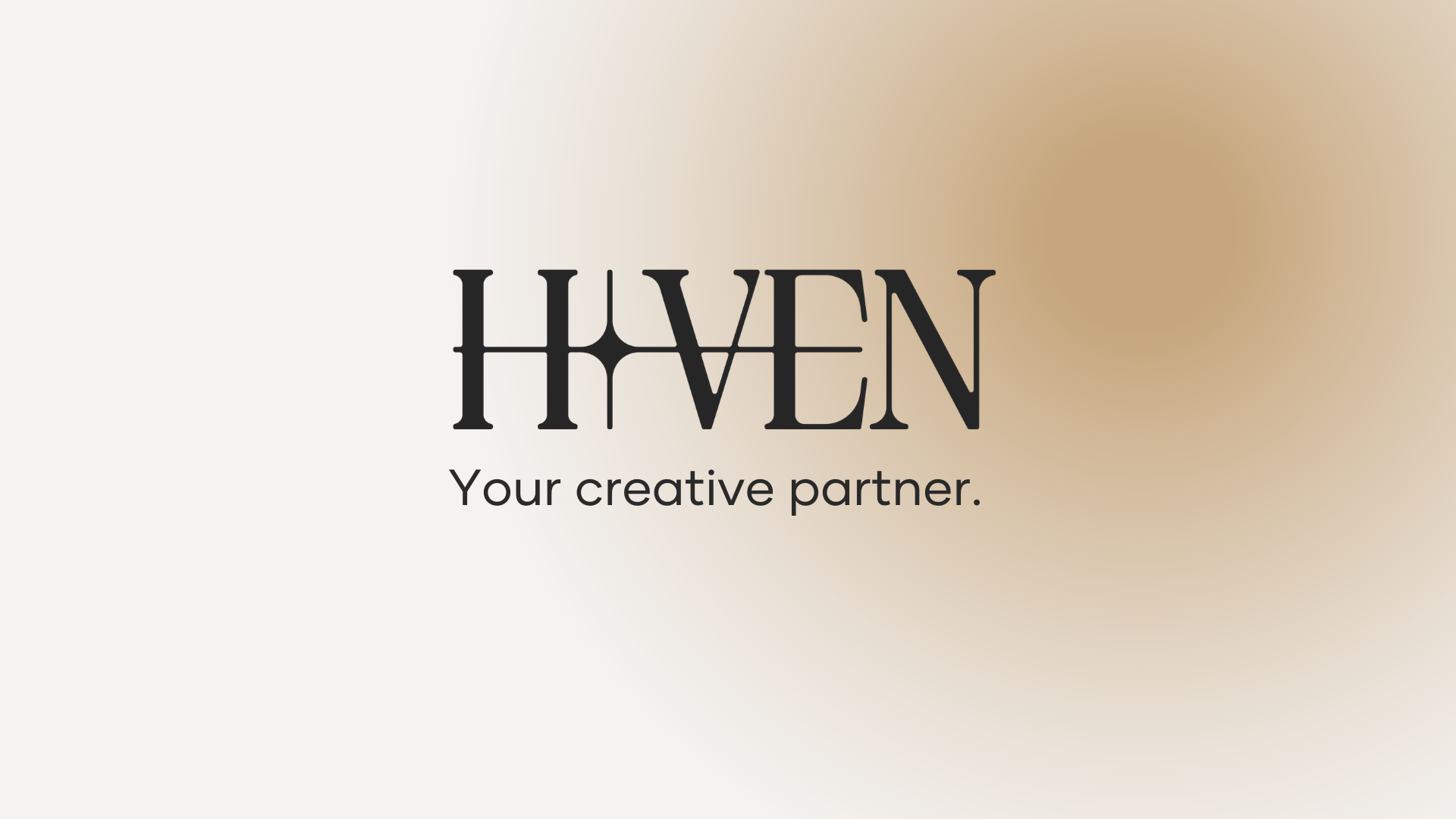 WEBSITE HEADER FALLBACK IMAGE_brown.png