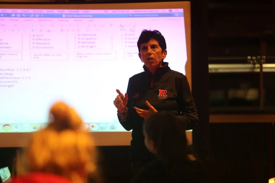 Druzz RU CV copy.jpeg