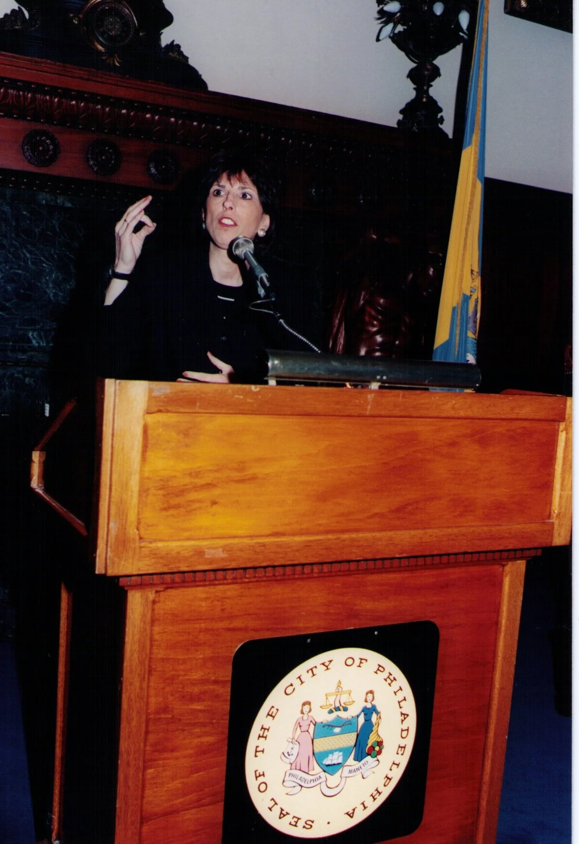 Cathy Andruzzi 4.jpeg