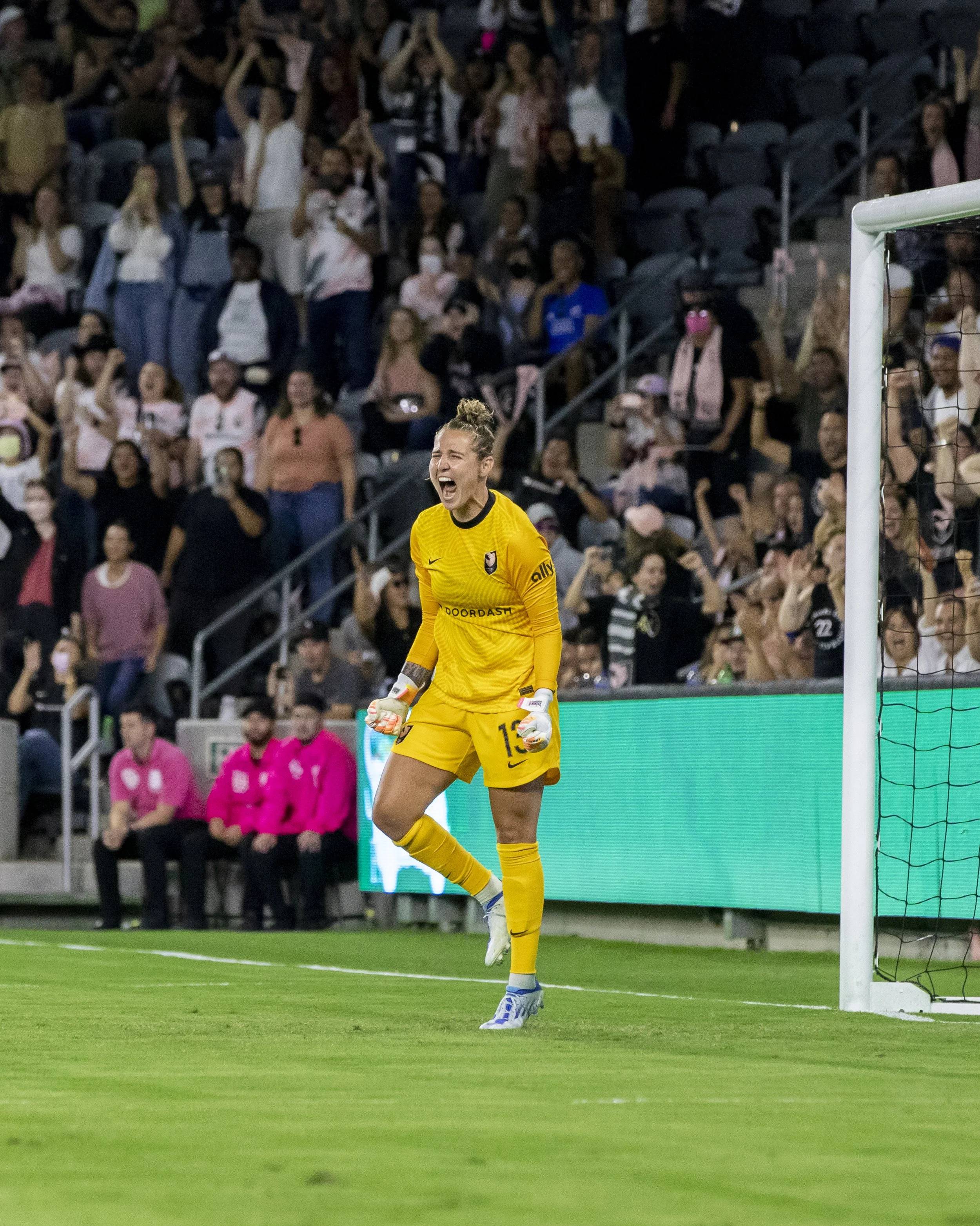 20220730_MD_vsOLR_HE_0241 copy.JPEG