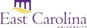 east-carolina.jpg