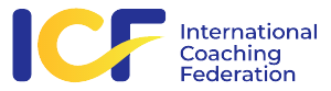 icf.png