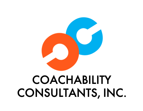 CC profile picture logo copy.png