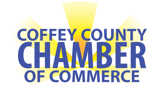 chamber-logo-2016 clear (2).png