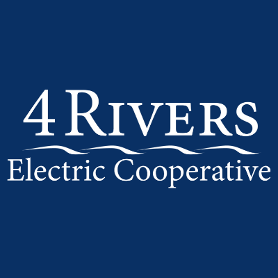 4 Rivers Electric Cooperative, Inc