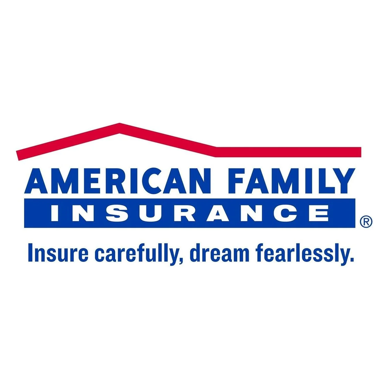 American Family Insurance,                   Jena J Jacobs-Garcia