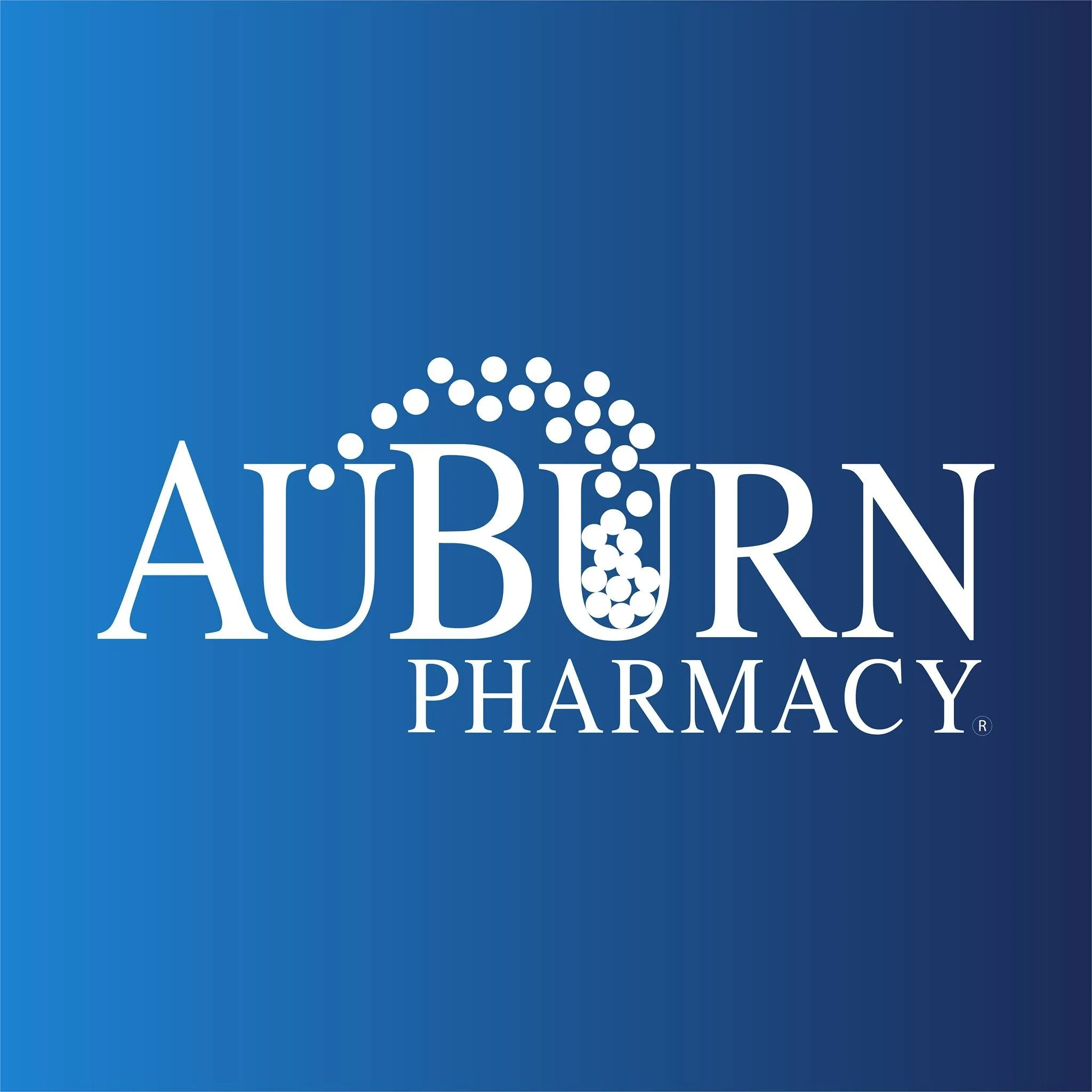 Auburn Pharmacy