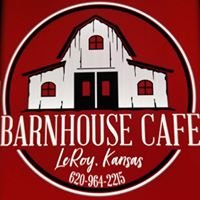 Barnhouse Cafe, LLC