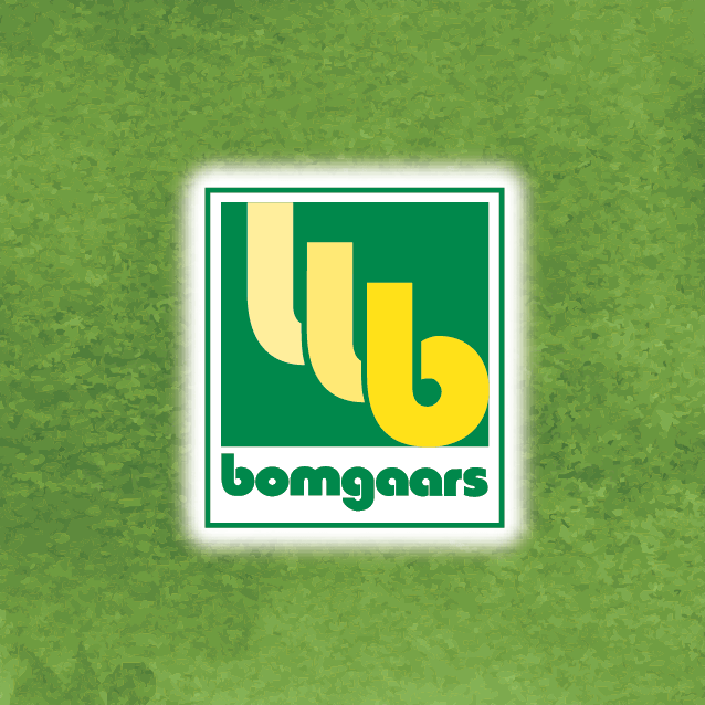 Bomgaars