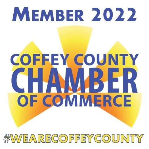 2022 member sticker.jpg