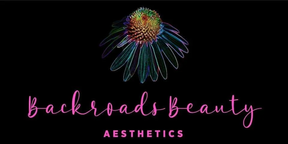 Backroads Beauty Aesthetics