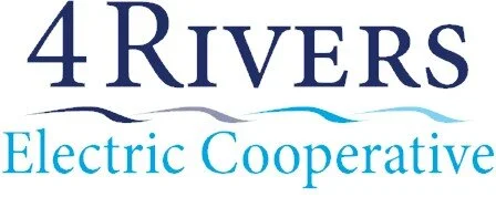 4 Rivers Electric Cooperative.jpg