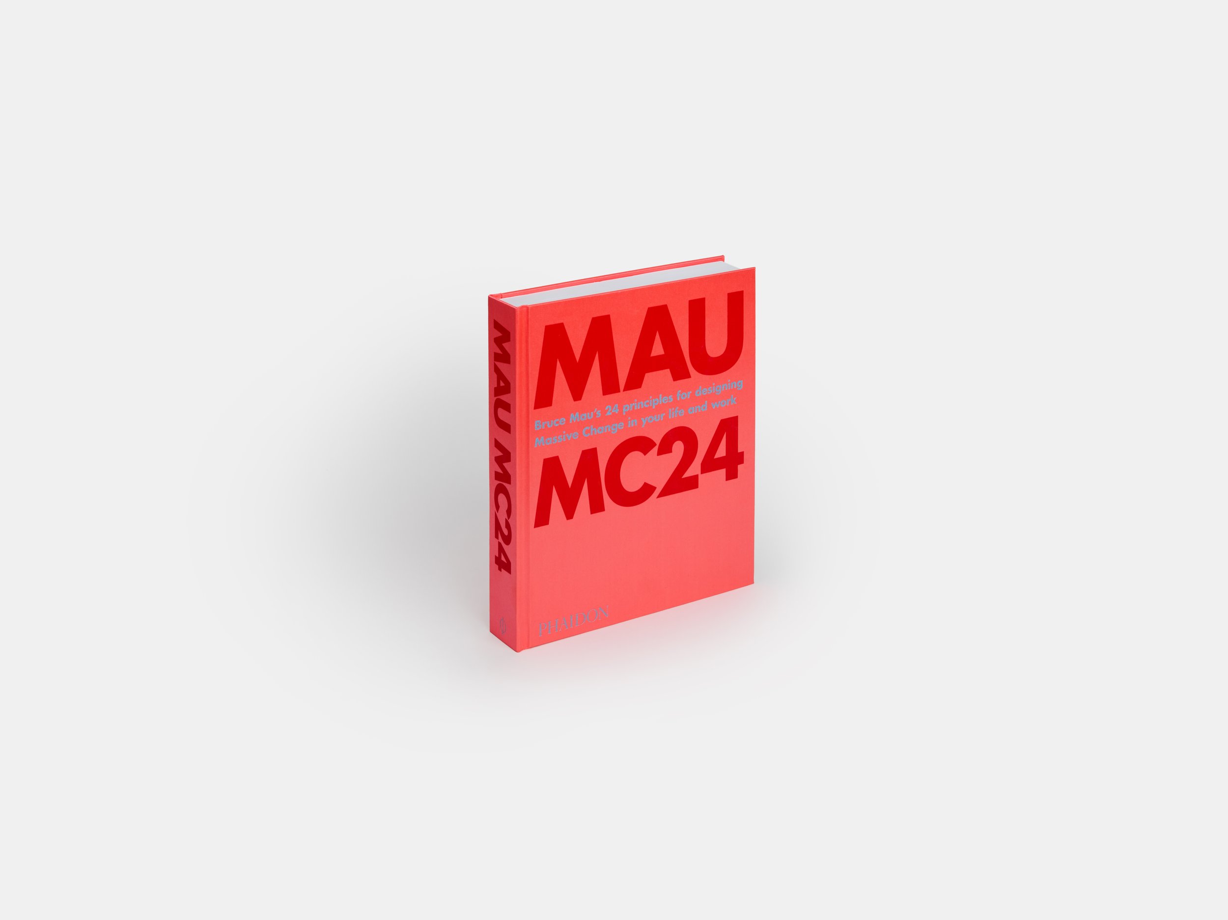 MAU MC24_Q (1).jpg